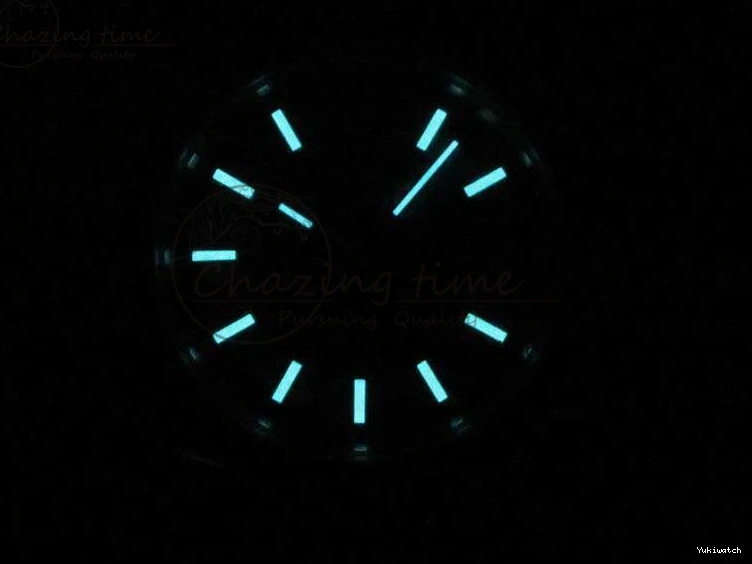 Stick Blue On Best 1:1 126334 REF SS DateJust Version Bracelet Markers New Jubilee A3235 Dial Edition 0301